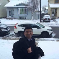 John Utrera Email & Phone Number