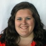 Epic Employee Taylor Doyle's profile photo