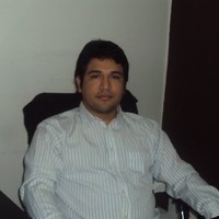 Transaction Management Consultants, LLC Employee David Vitteri's profile photo