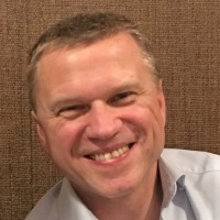 AESC France Employee Etienne Calujek's profile photo