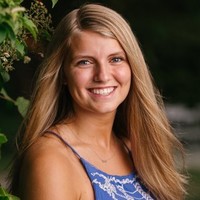 Margaret Shafer Email & Phone Number