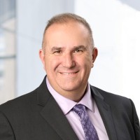 Daiichi Sankyo Employee Jay Stanton's profile photo