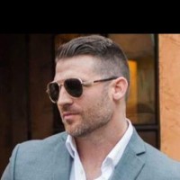 Dustin Drouillard Email & Phone Number