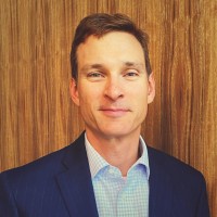 Westlake Germany GmbH & Co KG Employee Nathan Klettlinger's profile photo