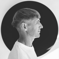 Various Startups Employee Tomas Dirvonskas's profile photo
