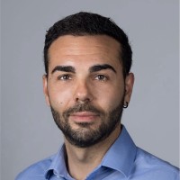 Iván Ortega Pardo Email