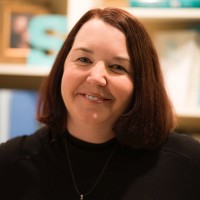 Cathleen Shaw Email & Phone Number