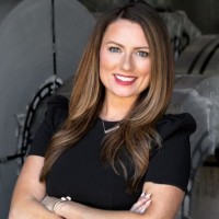 Lauren Sulla Email & Phone Number