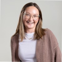 Mid-America Marketing Inc. Employee MacKenzie Kern's profile photo