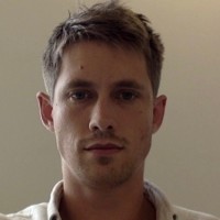 Paul Rambach Email & Phone Number