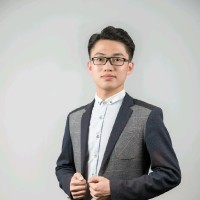 Jack Zhao Email