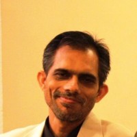 Idenfo Employee Wilayat Hasan's profile photo