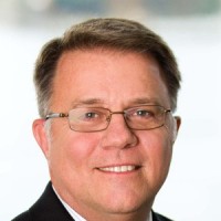 Integrated Employer Resources Employee Tom Ginnetti's profile photo