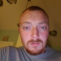 Dellinger, Inc. Employee Benjamin Abernathy's profile photo