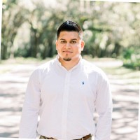 Creative Lighting & Power, LLC Employee Dario Calle's profile photo