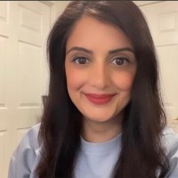 Naema Baskanderi's profile photo