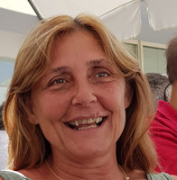 Netsonda Employee Madalena Lupi's profile photo