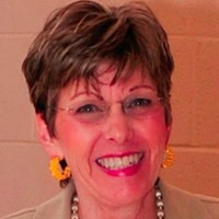 Custom Packaging, LLC Employee Sharon Morton's profile photo