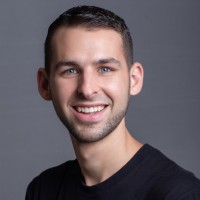 Ryan Longson Email & Phone Number