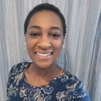 YMCA of the Virginia Peninsulas Employee Danielle Batten's profile photo