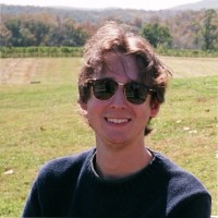 Jack Lichtenstein Email & Phone Number