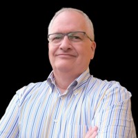 Roberto Bertucci Email & Phone Number