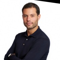Felipe Ossio Email & Phone Number