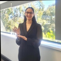 Programmed Employee Jeevanjot Kaur's profile photo