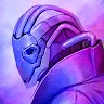 ROCKFISH Games GmbH Employee Jonas Krauskopf's profile photo