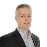 BE Group Oy Ab Employee Risto Hovila's profile photo