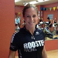 CLUB4 Fitness Employee Shelley Barber's profile photo