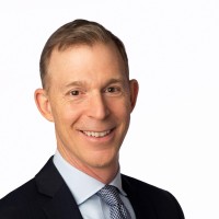 Michael Fitzpatrick Email & Phone Number
