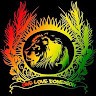 Visioneers Security Employee Onelovemg Undefined's profile photo