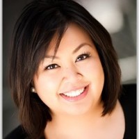 Emerald Packaging, Inc Employee Marion Akiyoshi's profile photo