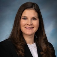 Eve Olander Email & Phone Number