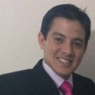 Jorge Luis Monzon Rey Email