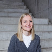 natubini GmbH & Co. KG Employee Jacqueline Frank's profile photo