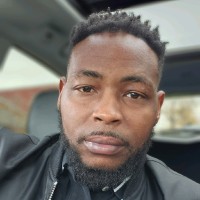 Chapter 13 Trustees Office Employee Reginald Newson's profile photo