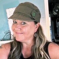 Pittsburgh Public Schools Employee Danielle Giannetti's profile photo