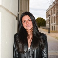 Peyton Dreiling Email & Phone Number