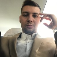 Ihor Aleksandrov Email