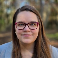 Xcovery Employee Kimberly Paulsen's profile photo