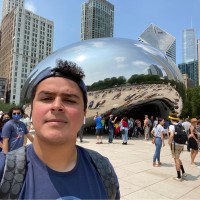 Omar Ochoa Email