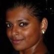 Maison 21G Employee Sarala Singh's profile photo