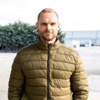 KULKER Employee Lucas Renaud's profile photo