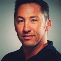 SOLV Energy Employee Brian Craig's profile photo