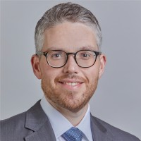 Ryan Hamill Email