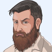 Aaron Eaton Email & Phone Number