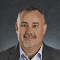Robert Steck Email & Phone Number