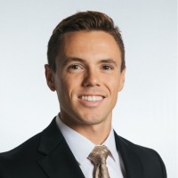 Matthew Smith Email